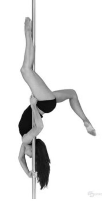 Пилон,пілон,полденс,танці