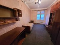 Сдам кімнату в гуртожтку Подільський р-н вул Кирилівська буд 121\1