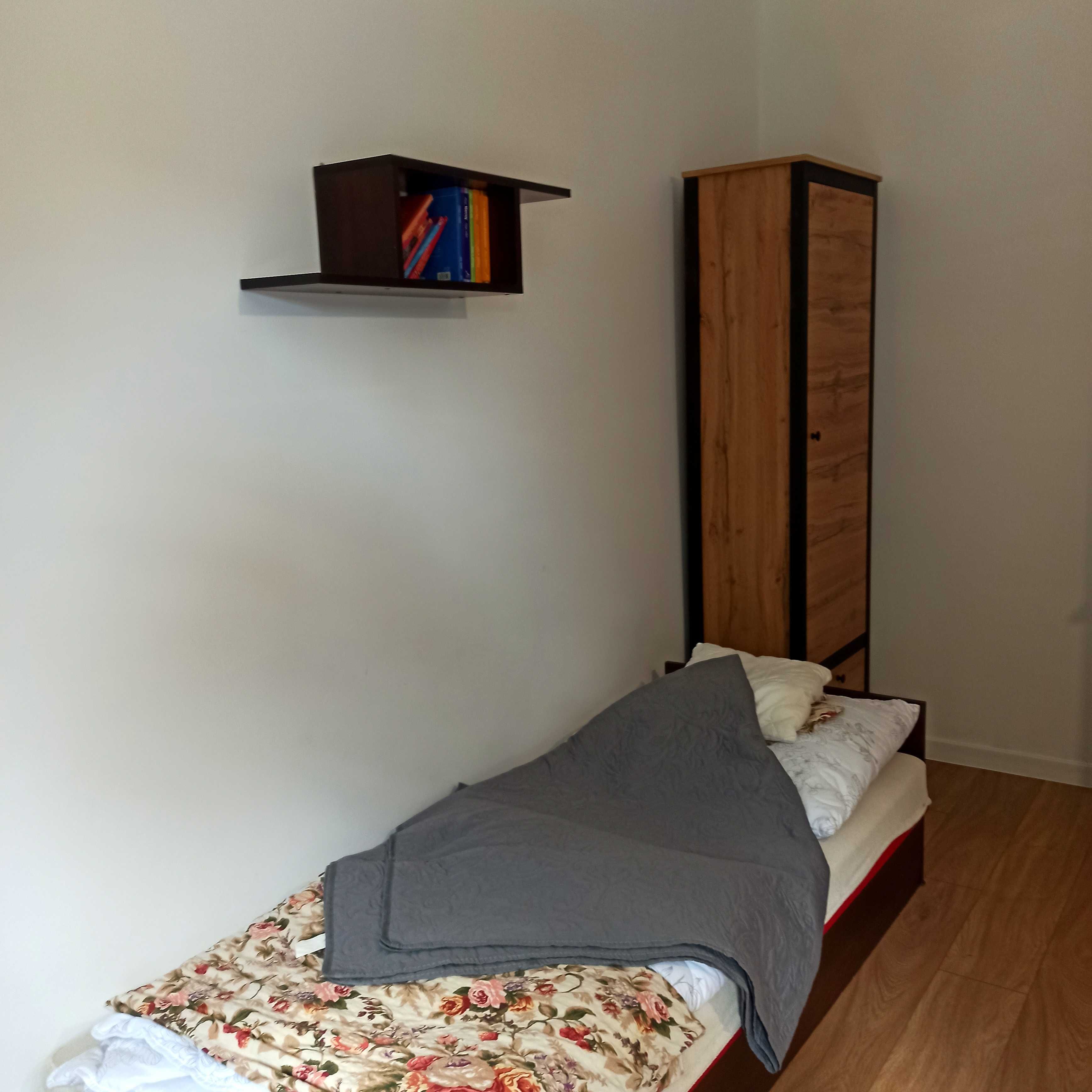 Wynajem pokoi. Sauna, jacuzzi w cenie, basen pokoje w górach Zawoja