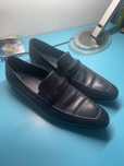 Sapatos Hugo Boss