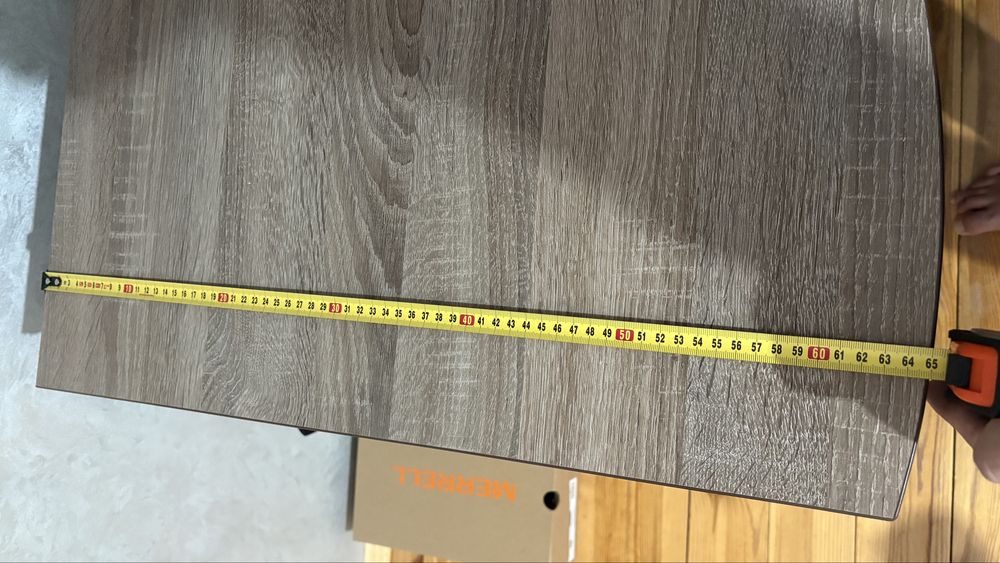 Комп’ютерний стіл письмовий стіл