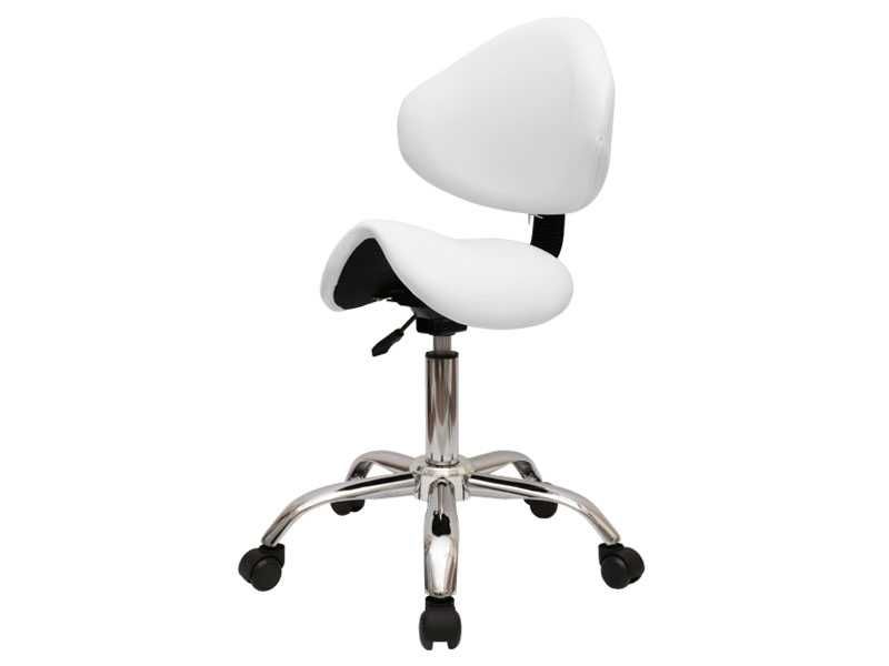 Стул кресло мастера 459, НОВЫЙ, ГАРАНТИЯ