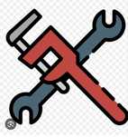 Pogotowie techniczne hydraulik wod-kan wuko