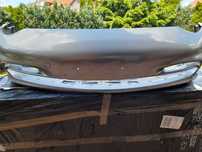 Przedni zderzak Porsche 911 996 po liftingu nr 996.505.311.06