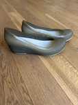 Crocs buty roz 37/38 W 7