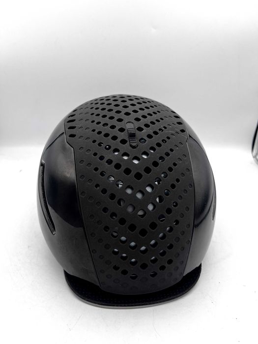 Powystawowy Kask Rowerowy Bell Annex Mips  r. S (52-56cm)