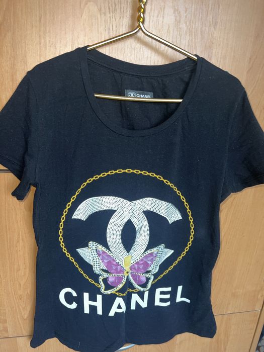 Платья легкое новое двойка (46-48)