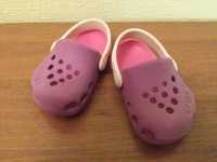 Crocs c4 21p 11.5