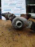 Турбіна Турбина Volkswagen Crafter 2.0TDI 03L253014A 803955-5