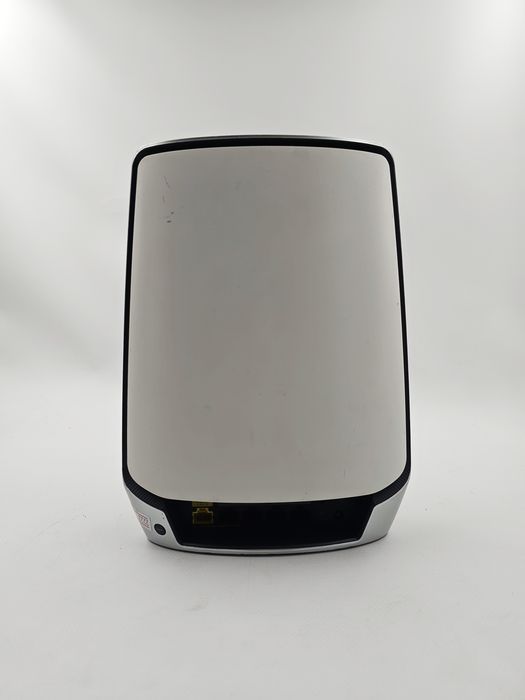 Роутер Orbi Router RBR850 (2223)