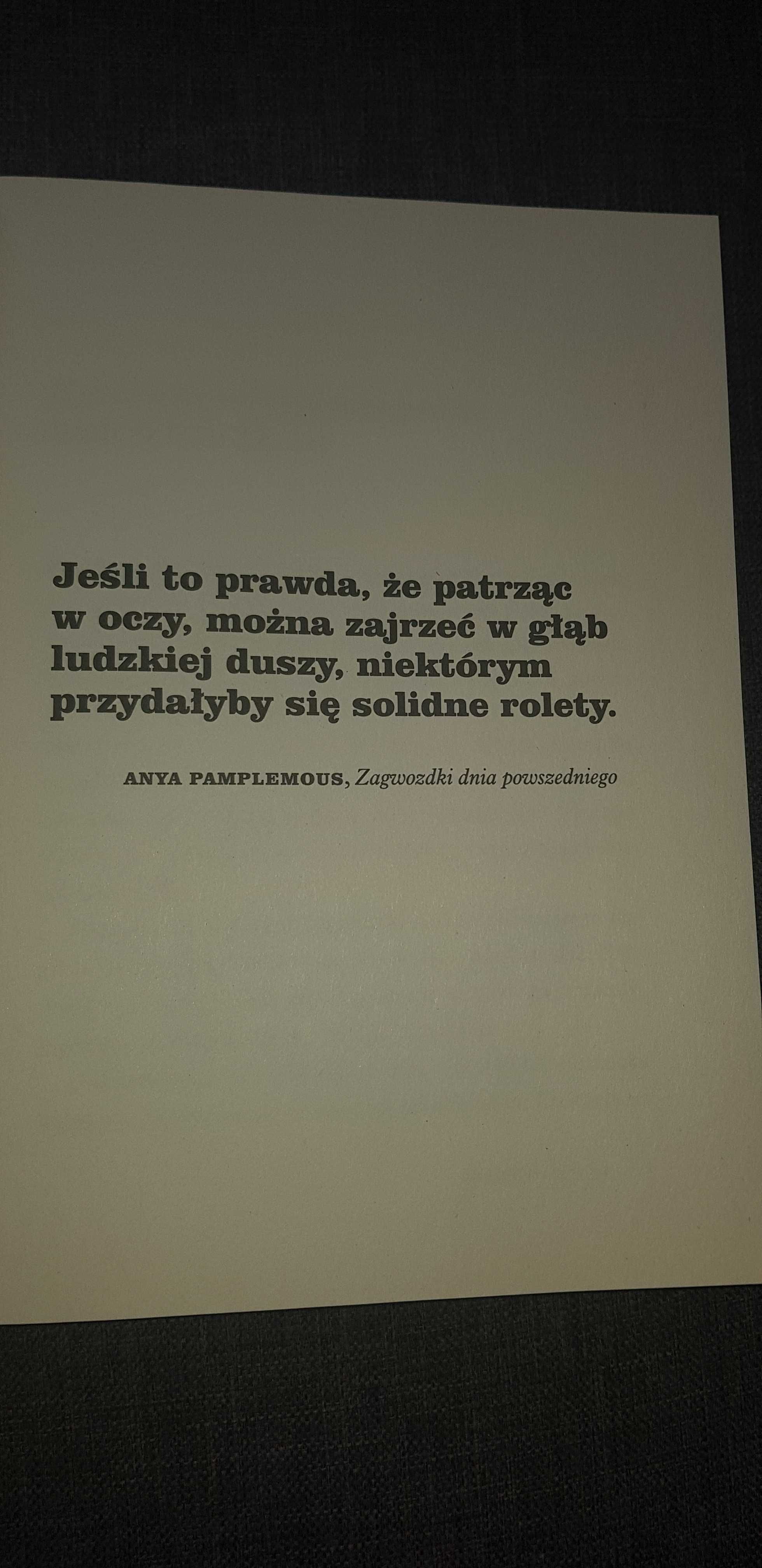 Książka Spójrz mi w oczy - Laurent Chile