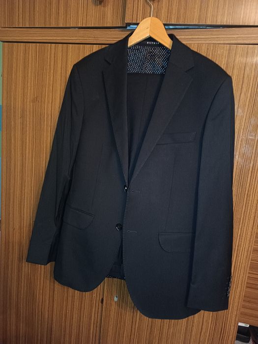 Sprzedam garnitur VISTULA