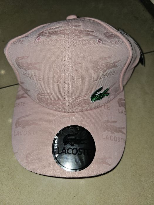 Chapéus sol variados