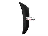 CANTOS DO PARA-CHOQUES MITSUBISHI L200
