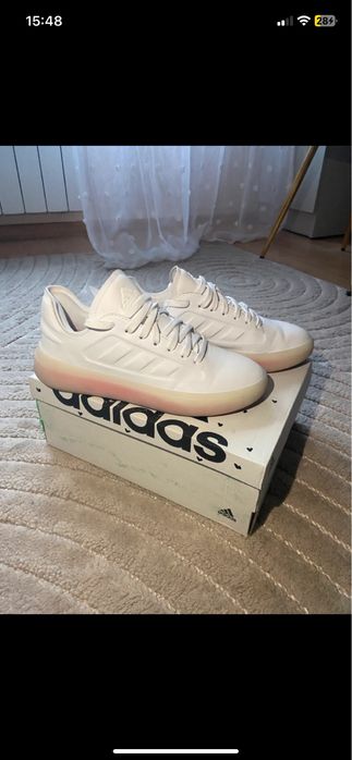 Buty damskie adidas