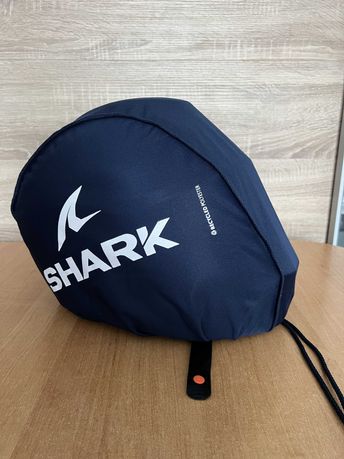 Kask Shark Spartan GT Pro Matowy rozmiar L