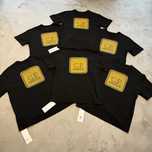 C.P. Company Metropolis Tee Футболка Нова Стон Сп компани Stone Island