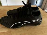 Buty sportowe puma