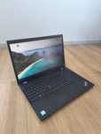 Lenovo ThinkPad T590