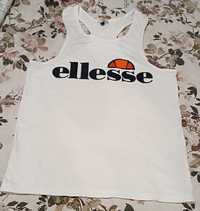 Майка, футболка чоловіча Ellesse, 36p