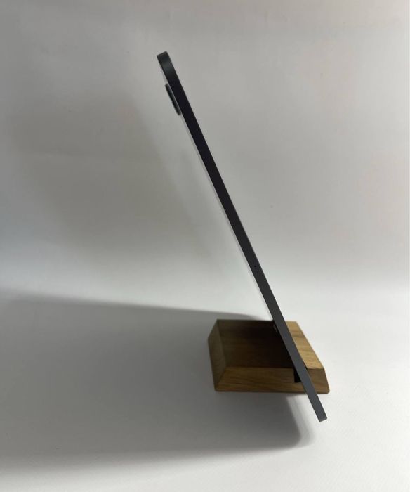 iPad Pro 11 M2 128Gb 2022 | АКБ 99%