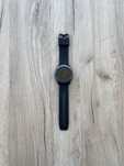 Garmin Fenix 6X Sapphire | Ідеальний стан | Топова модель, сапфір скло