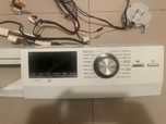 Panel sterowania pralki Haier HW70-B14266