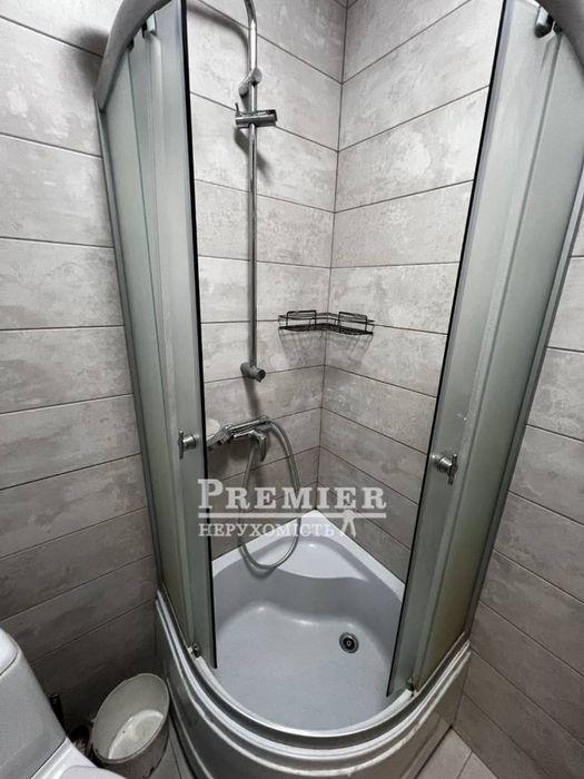 Продам однокімнатну квартиру