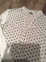 MARELLA Sport bluzka r.36 MAXMARA