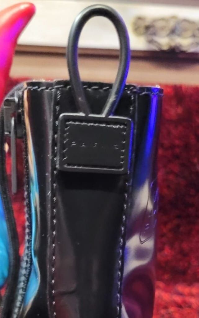 Botas KENZO . Vários tamanhos. 550€