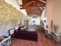 Moradia Tradicional, turismo habitacional