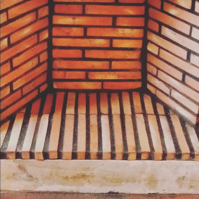 Remodelações e Pinturas