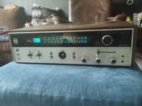 Fisher 304. Vintage 1973 rok. Możliwość zamiany.