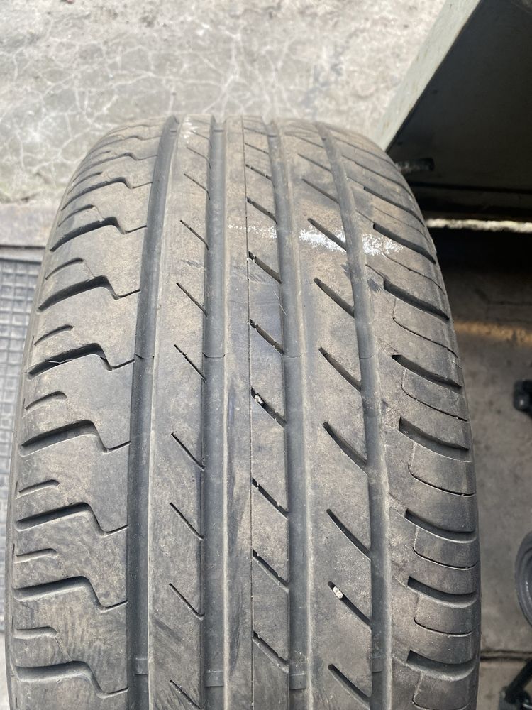 205/60R15 літо