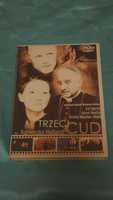 Trzeci  Cud  DVD