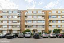 Apartamento T2 à venda em Braga, Lomar e Arcos