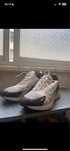 Tenis da nike - tamanho 39