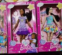 Моя перша Барби моя первая 34 см Барби My first Barbie