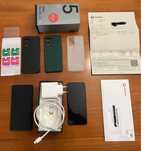 Oppo find x5 lite