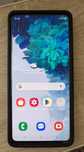 Samsung S20FE 8/256 dual