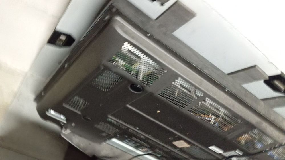 Telewizor Panasonic viera