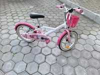 Bicicletas de criança