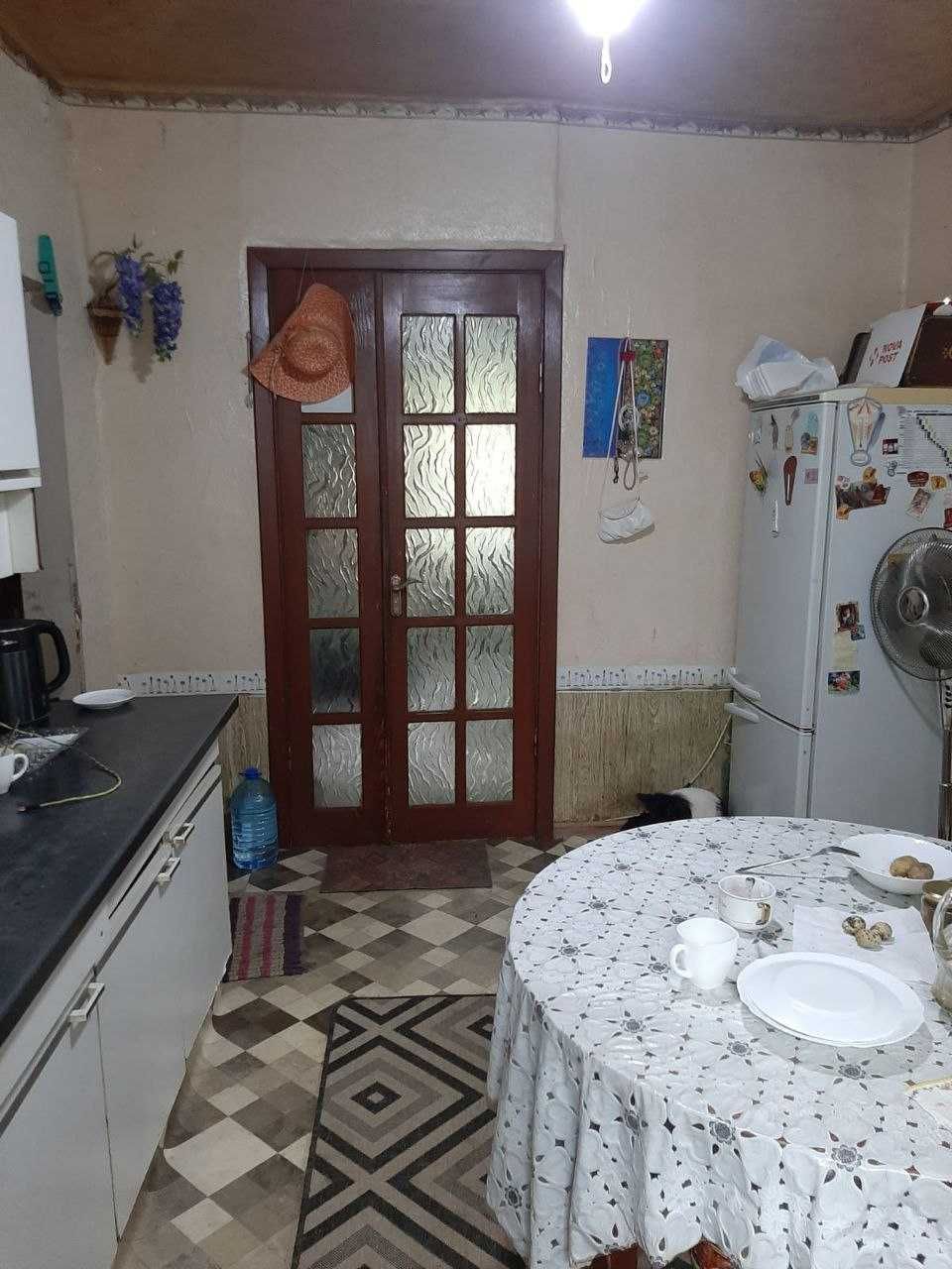 Продам будинок Баварія