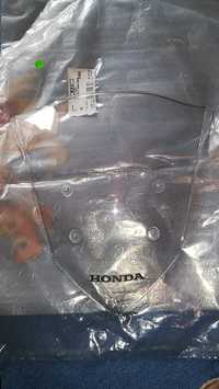 Szyba owiewka przednia Honda CBR 650 F oryginał
