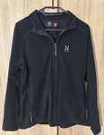 Sweter, bluza, Polar Haglofs damski XL