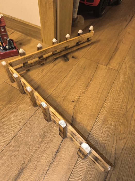 Ozdoby / artykuły świąteczne