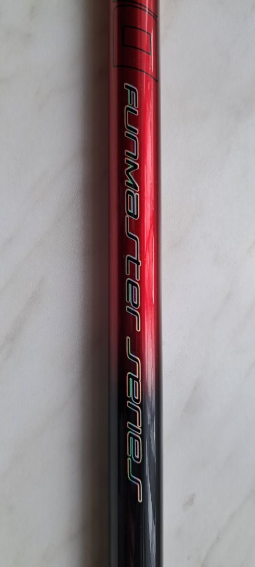 Wędka 3m. Bat + gratisy