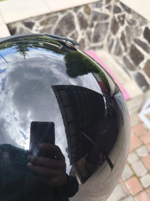 Продам Мотошолом