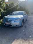 Toyota Camry Sprzedam Toyota Camry USA 2008 r. | Benzyna + Gaz | Automat | 2.4 SE