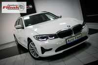 BMW Seria 3 xDrive*I rej 2020*Salon Polska*I Właściciel*Bezwypadkowy*Vat23%